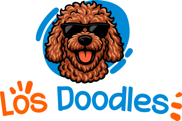 logo los doodles Logos de los Doodles